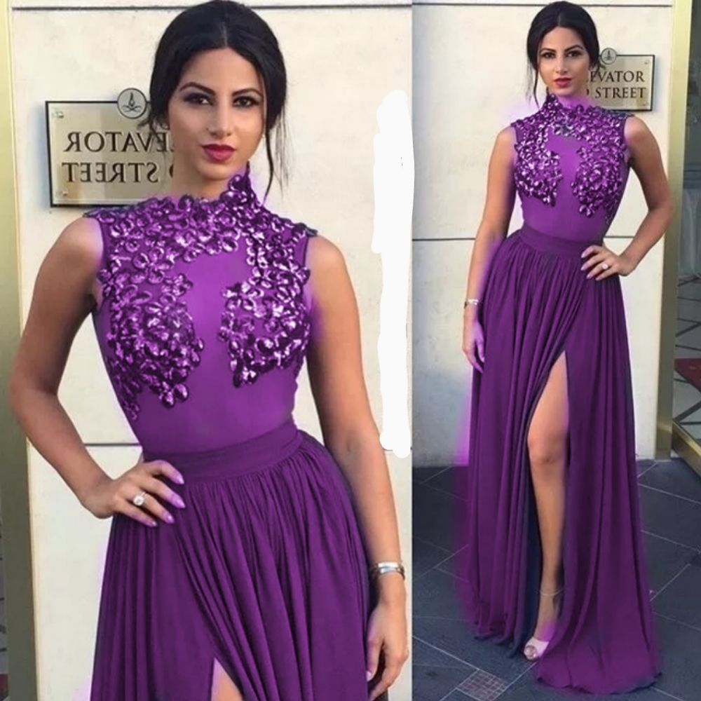 Brand NEW Bridesmaid or Special Occasion dress!